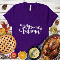 Team Purple