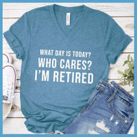 Heather Deep Teal