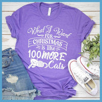 Heather Purple