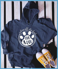 Classic Navy