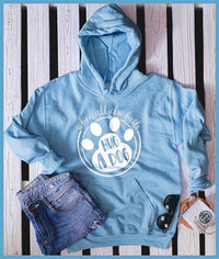Carolina Blue