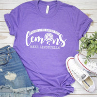 Heather Purple