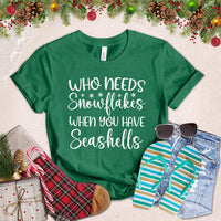 Heather Grass Green