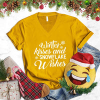 Mustard