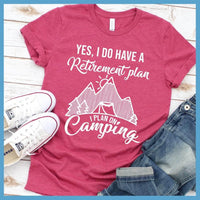 Heather Raspberry