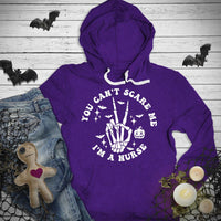 Team Purple
