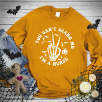 Heather Mustard