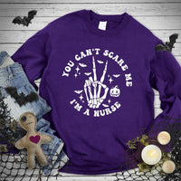 Team Purple