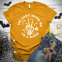 Heather Mustard