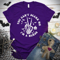Team Purple