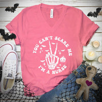 Neon Pink