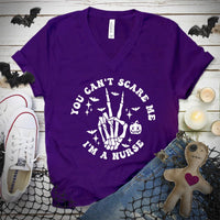 Team Purple