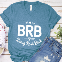 Heather Deep Teal