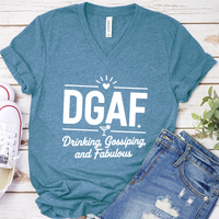 Heather Deep Teal