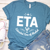 Heather Deep Teal