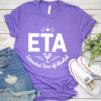 Heather Purple