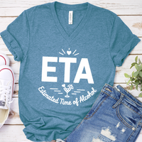 Heather Deep Teal