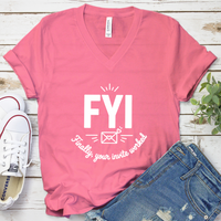 Neon Pink