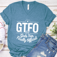 Heather Deep Teal