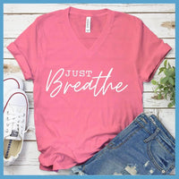 Neon Pink