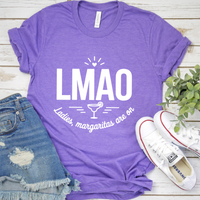 Heather Purple