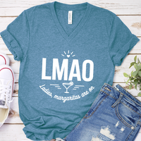 Heather Deep Teal