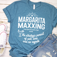 Heather Deep Teal