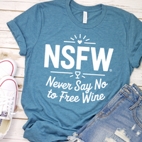 Heather Deep Teal