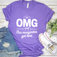 Heather Purple