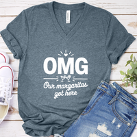 Heather Slate