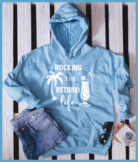 Carolina Blue