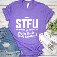 Heather Purple