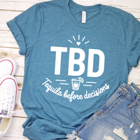 Heather Deep Teal